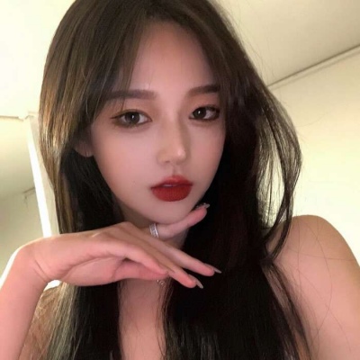 Im体育官方截图