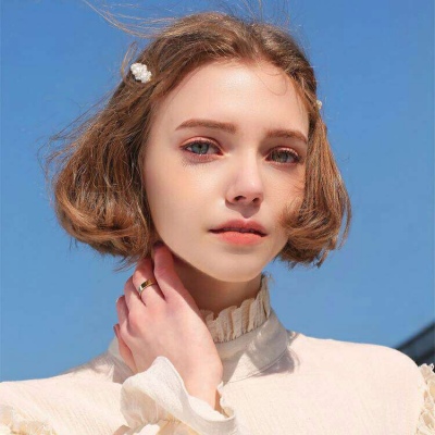 竞彩篮球app下载