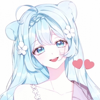 kaiyun体育官方下载