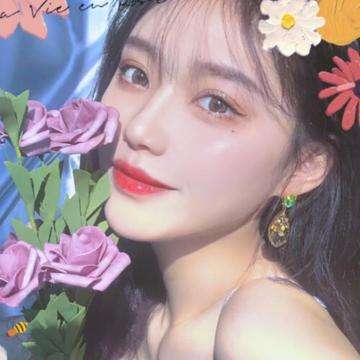 火狐官网app下载