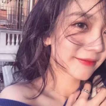 开云·体育(kaiyun)app下载