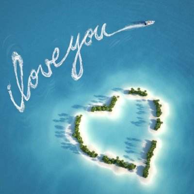 49图库一资料中心手机app下载