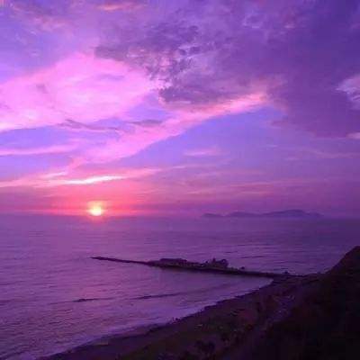 完美电竞平台app下载