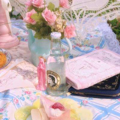 leyu·乐鱼(中国)体育官方网站app下载