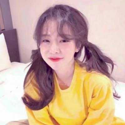 大发黄金版app下载app下载