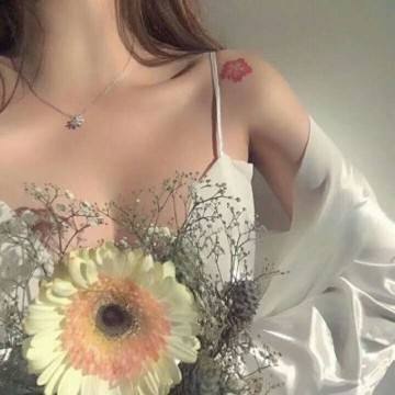 火狐体育APP体育下载手机版