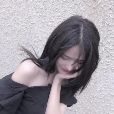 Im体育官方截图