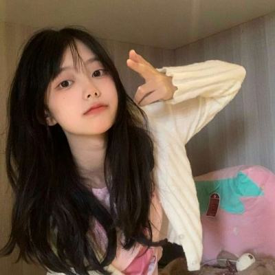 kaiyun登录入口登录