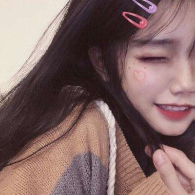 完美电竞平台app下载