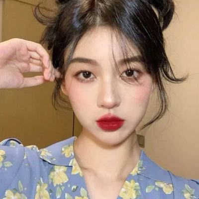 kaiyun登录入口登录